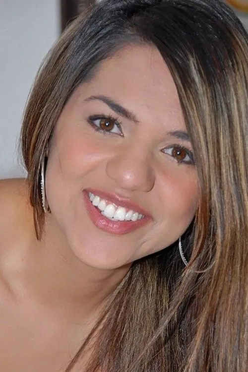 Foto de perfil de Taylir Scott