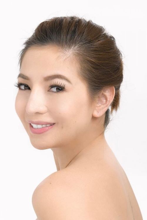 Foto de perfil de Maui Taylor