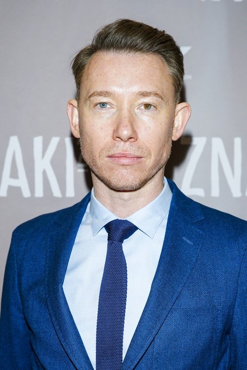 Rafał Mohr profile picture