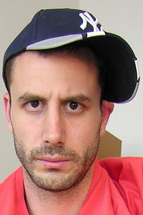 Tony Bay profile picture