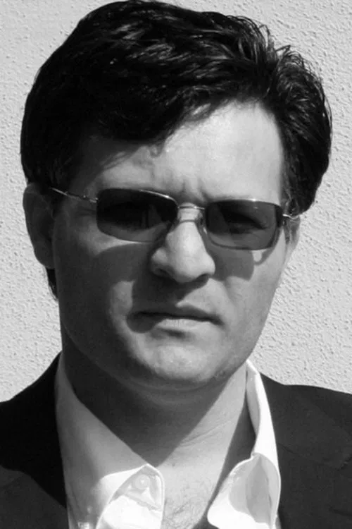 Jordan River profile picture