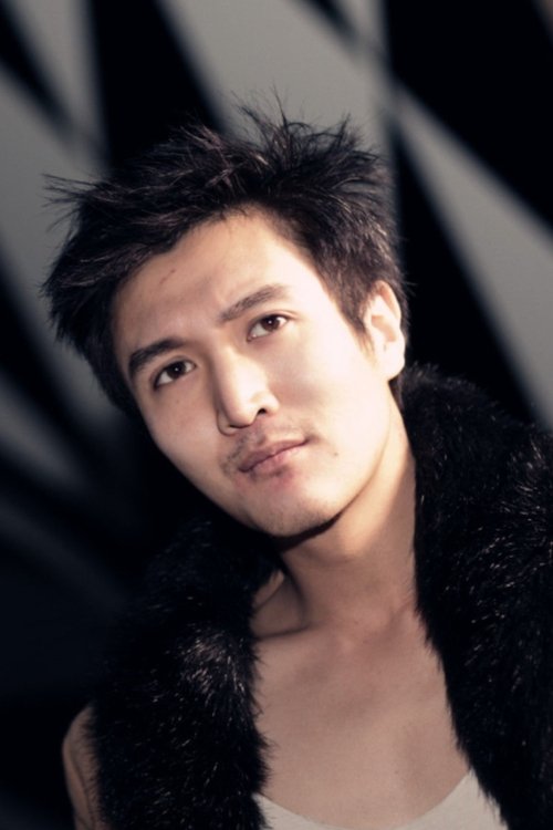 Foto de perfil de Chai Yuanle