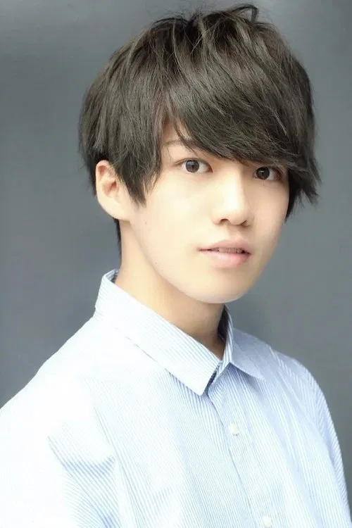 Shogo Tamura profile picture