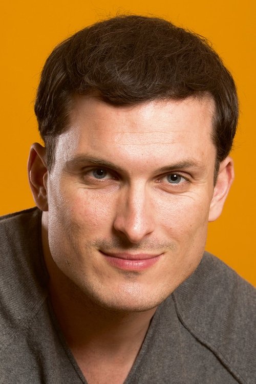 Ján Koleník profile picture