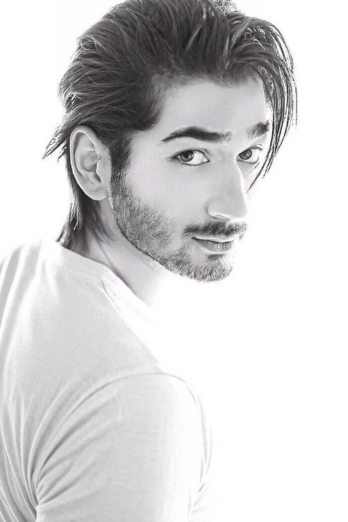 Aashirman DS Joshi profile picture