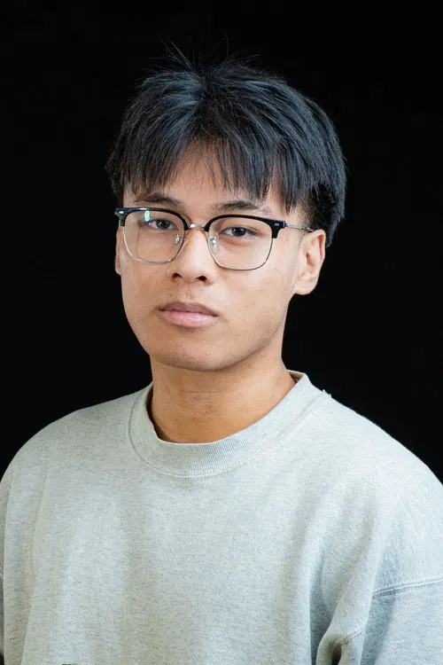 Raiden Dumaran profile picture