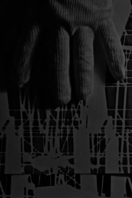Anorexie I movie poster