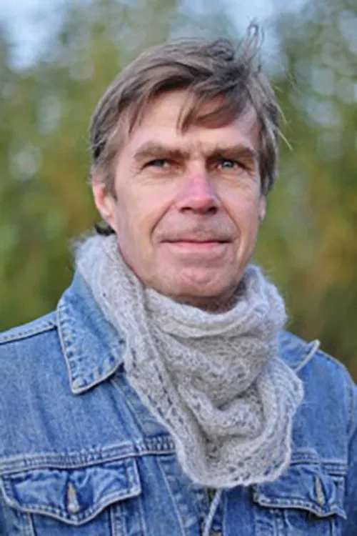 Vladimir Toropchin profile picture