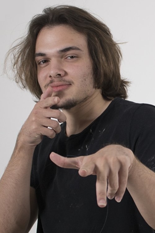 Arthur Padilha profile picture