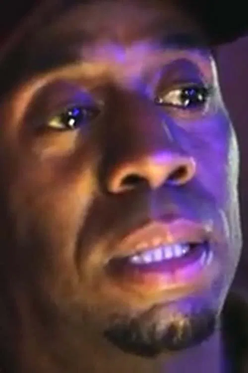 The Detroit Sound Project: Al Ester movie poster