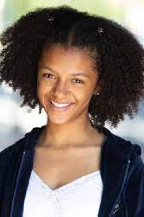 Tara-Binta Collins profile picture