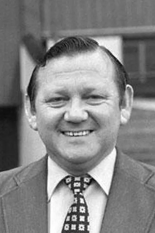 Foto de perfil de Willie Ormond
