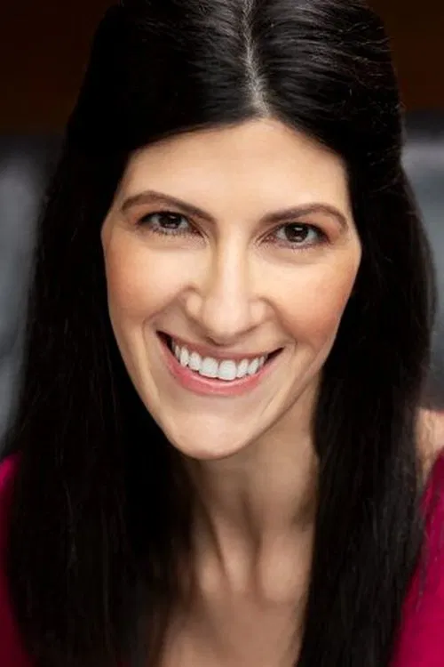 Sandra Medeiros profile picture