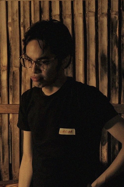 Thomas Sison profile picture