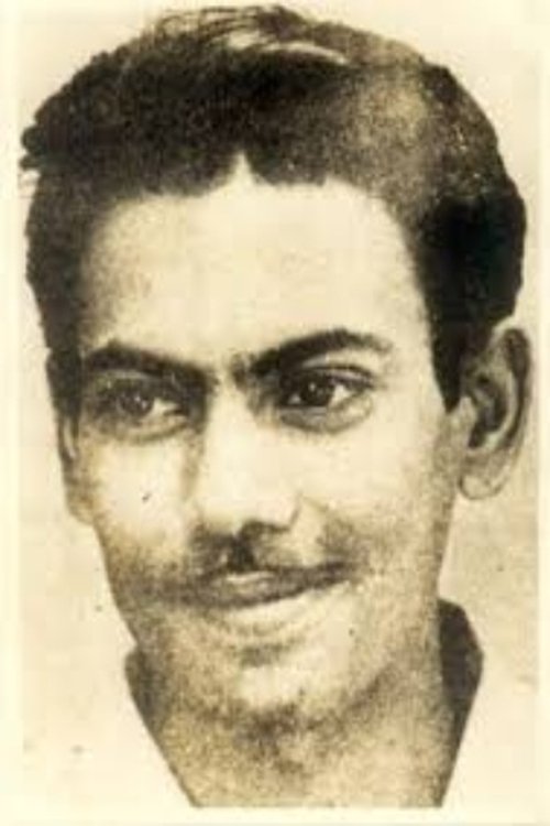 Zahir Raihan profile picture