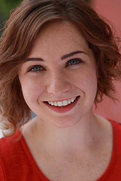Alexa Doggett profile picture