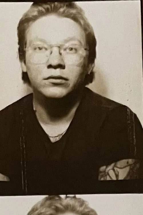 Andy Rose Fidoten profile picture