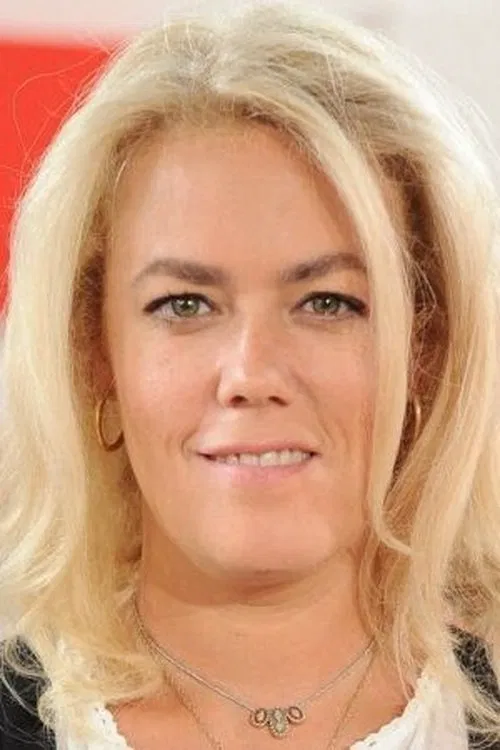 Deborah Kahn profile picture