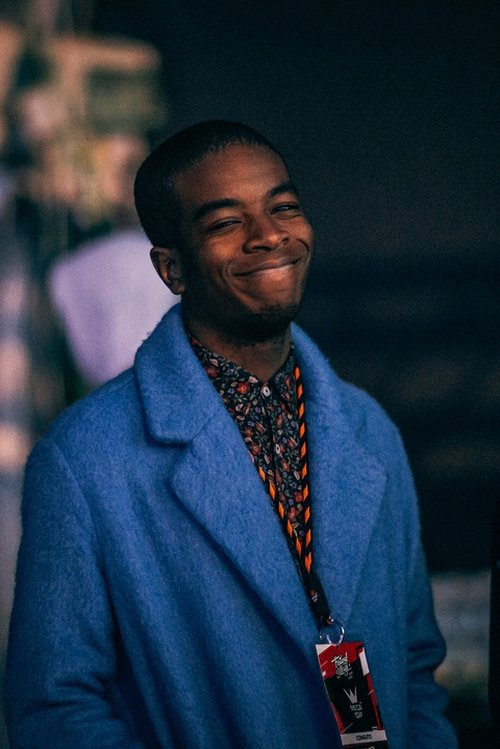 Fábio Lopes profile picture