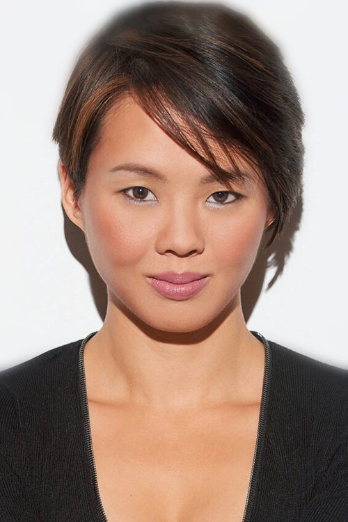 Anita Yung profile picture