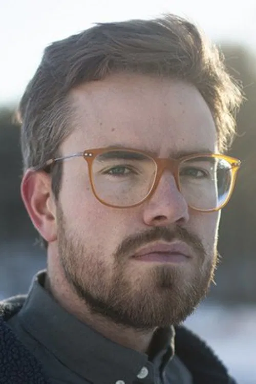Paul Tunge profile picture