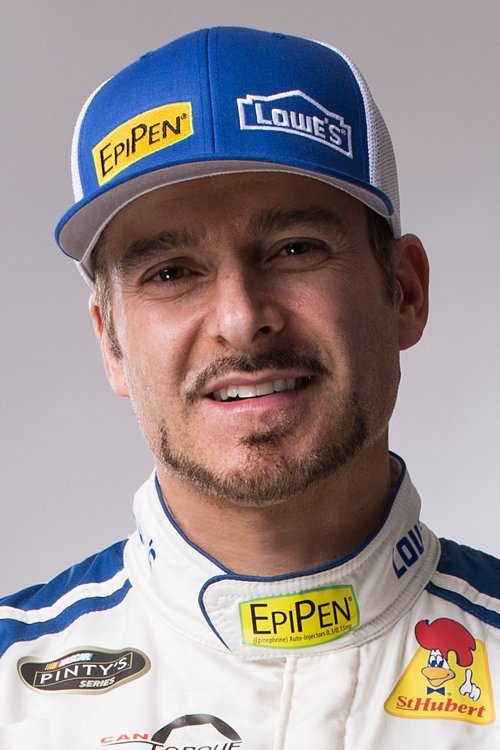Alexandre Tagliani profile picture