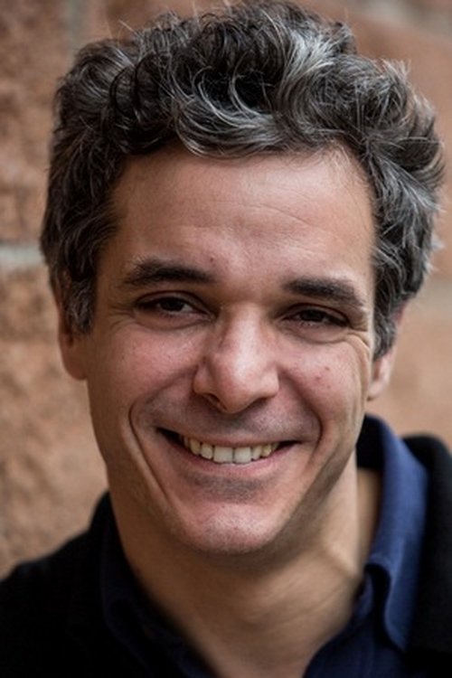 Francesco Colella profile picture