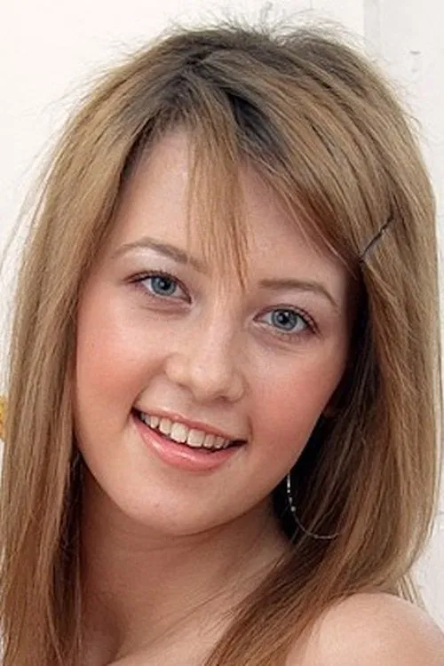 Foto de perfil de Vlaska