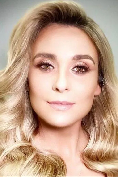 Magdalena Kajrowicz profile picture