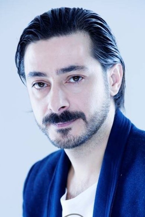 Engin Alpateş profile picture