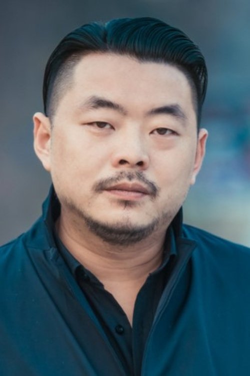 赵亮 profile picture