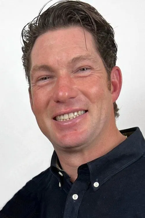 Firmin Gruss profile picture