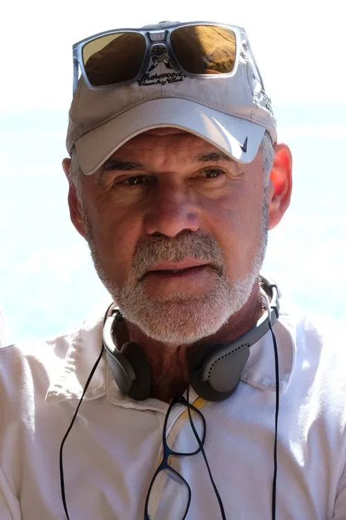 James R. Bagdonas profile picture