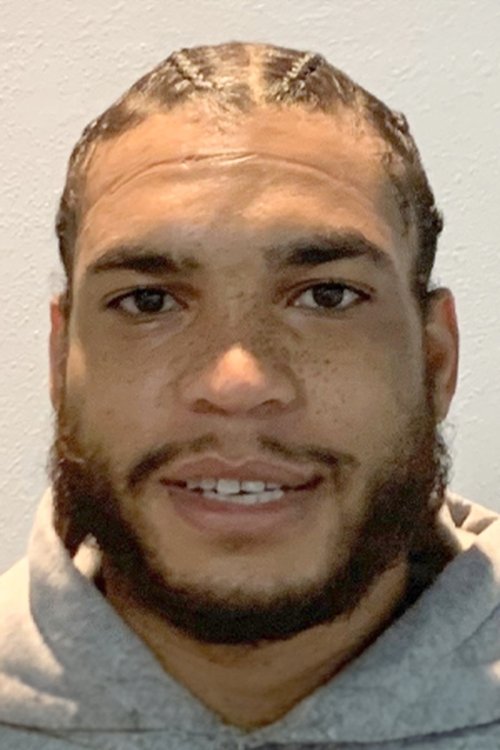 Joshua Temple profile picture