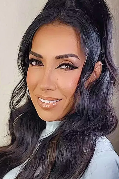Foto de perfil de Rabya Sozahdah