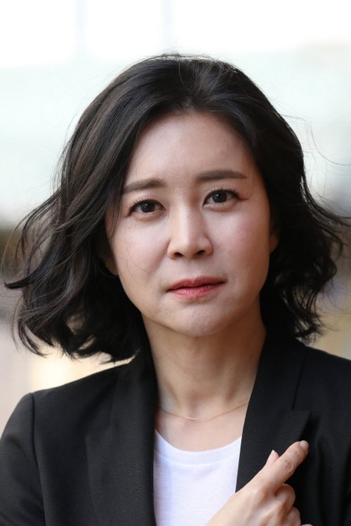 Lee Hang-na profile picture