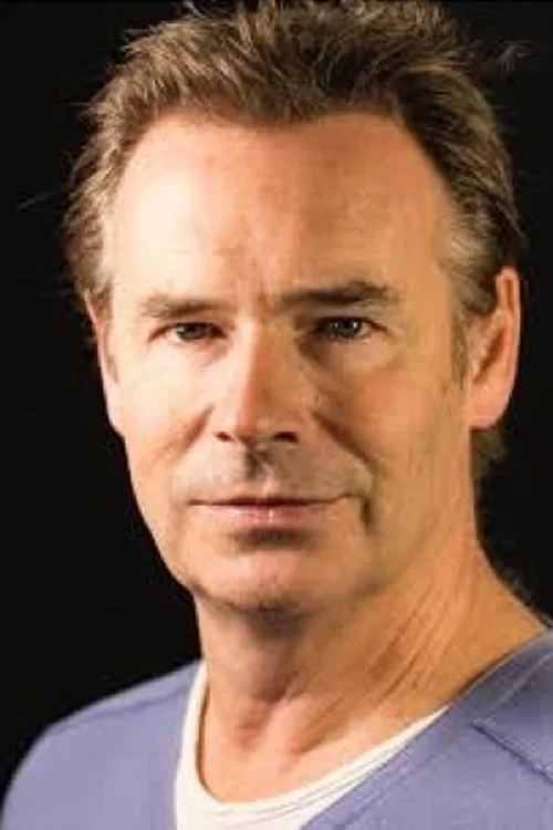 Nick Davis profile picture