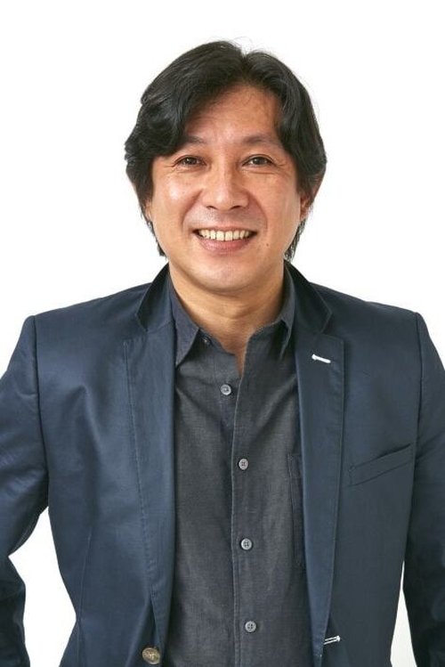 Keiji Himeno profile picture