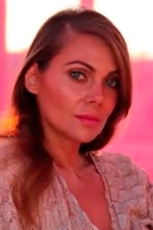 Julia Alfaro profile picture