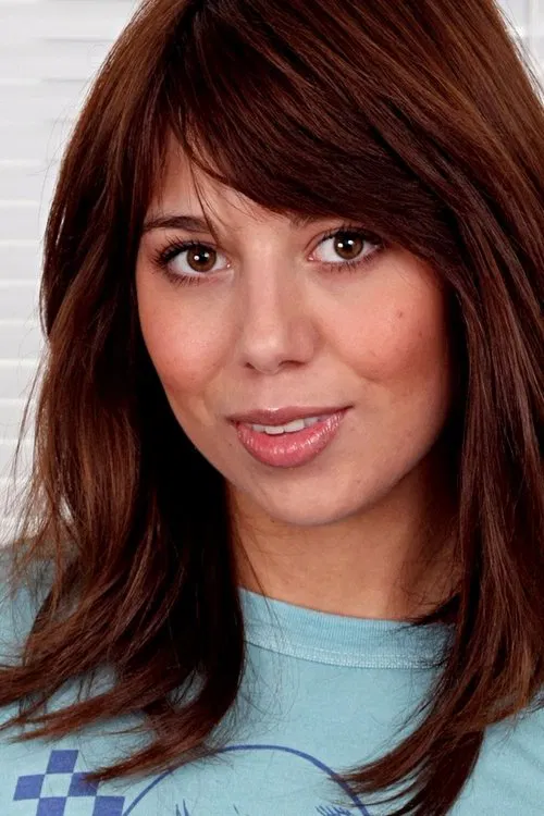 Mila Beth profile picture