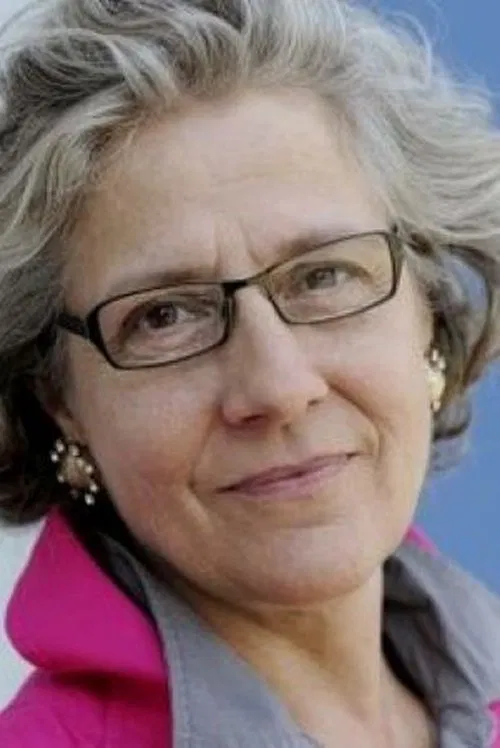 Catherine ten Bruggencate profile picture