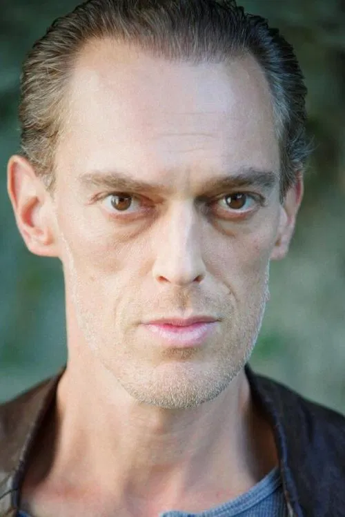 Jérôme Cachon profile picture