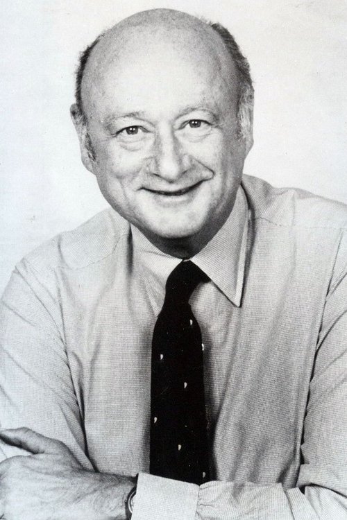Ed Koch profile picture