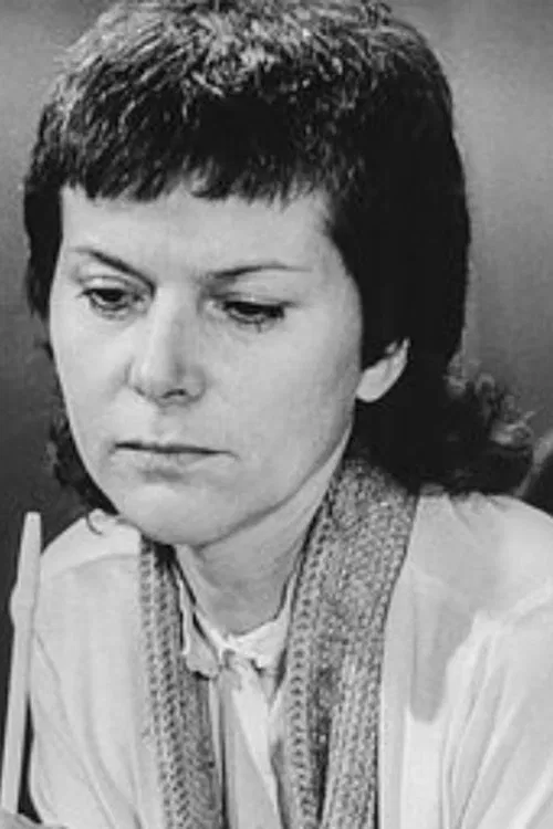 Irena Bučienė profile picture