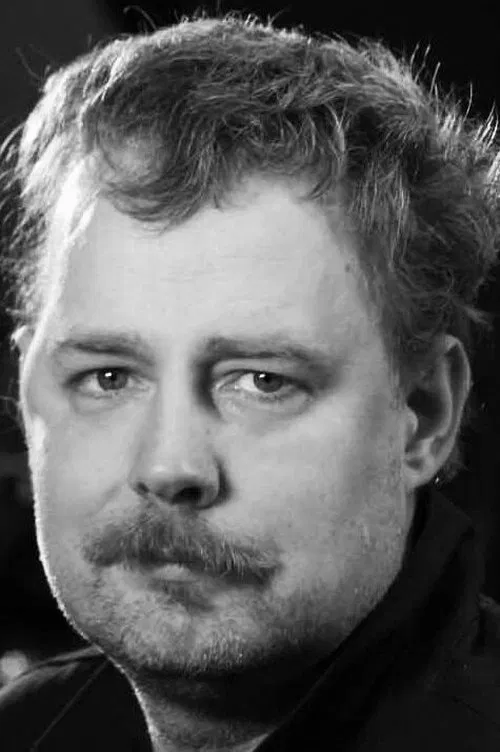Ēvalds Lācis profile picture