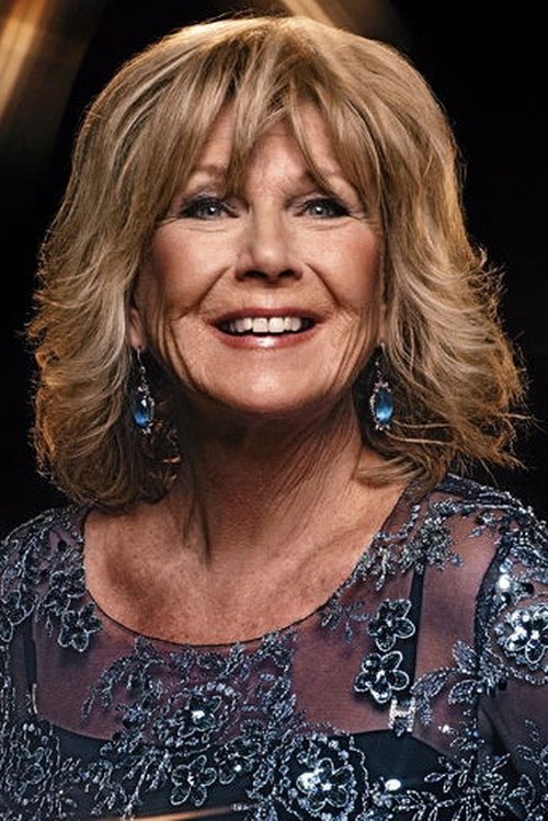 Ann-Louise Hanson profile picture
