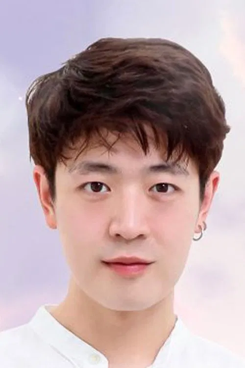 Tan Kittinan Karnmongkolvamich profile picture