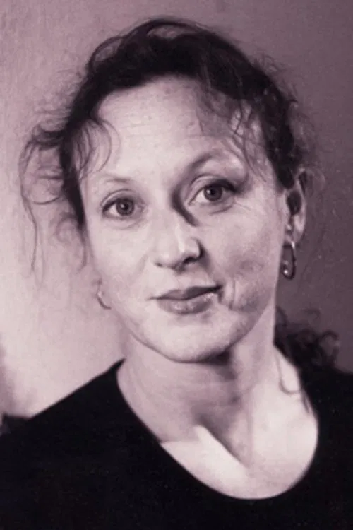 Christine Floderer profile picture