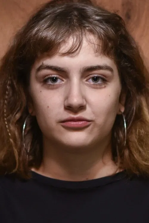 Foto de perfil de Miranda de la Serna
