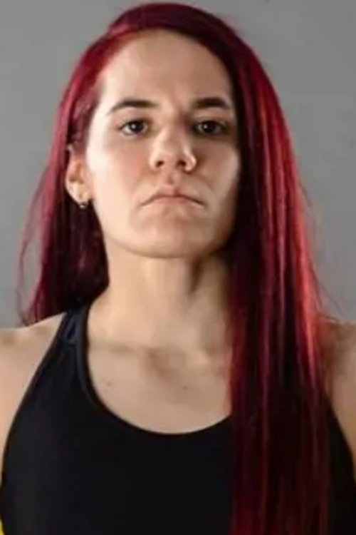 Piera Rodríguez profile picture